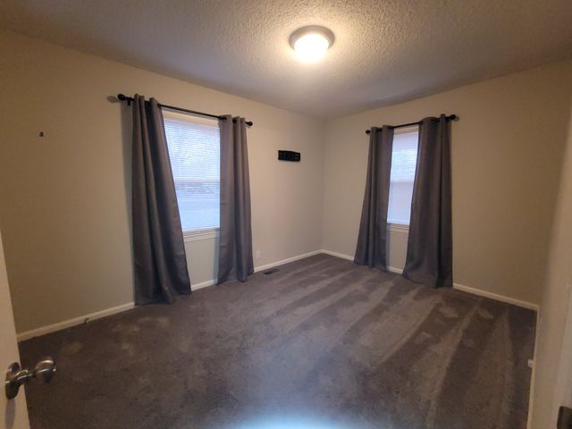 308 Two Mile Pike, Goodlettsville, TN 37072