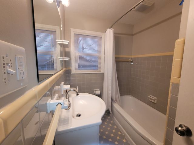 308 Two Mile Pike, Goodlettsville, TN 37072