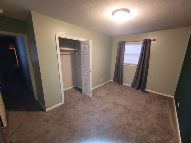 308 Two Mile Pike, Goodlettsville, TN 37072