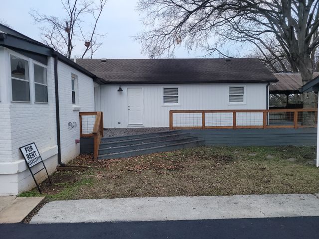 308 Two Mile Pike, Goodlettsville, TN 37072