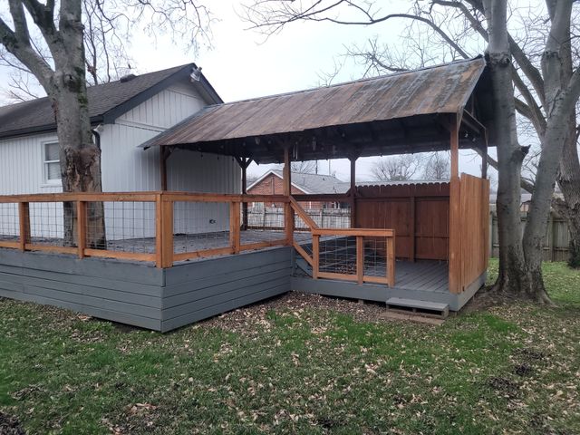 308 Two Mile Pike, Goodlettsville, TN 37072