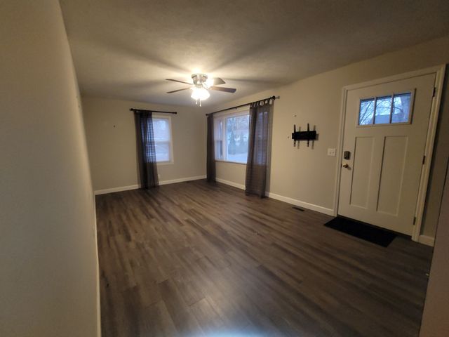 308 Two Mile Pike, Goodlettsville, TN 37072