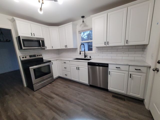 308 Two Mile Pike, Goodlettsville, TN 37072