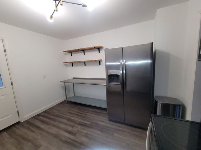 308 Two Mile Pike, Goodlettsville, TN 37072