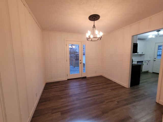 308 Two Mile Pike, Goodlettsville, TN 37072