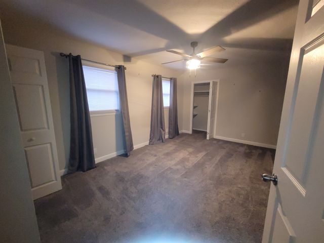 308 Two Mile Pike, Goodlettsville, TN 37072