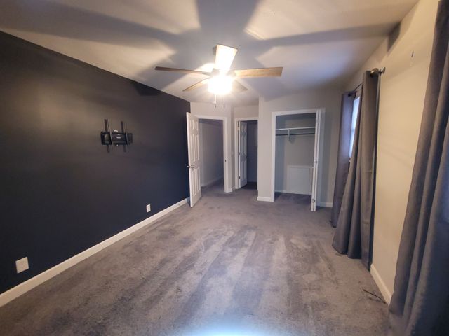 308 Two Mile Pike, Goodlettsville, TN 37072