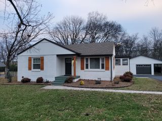 308 Two Mile Pike, Goodlettsville, TN 37072