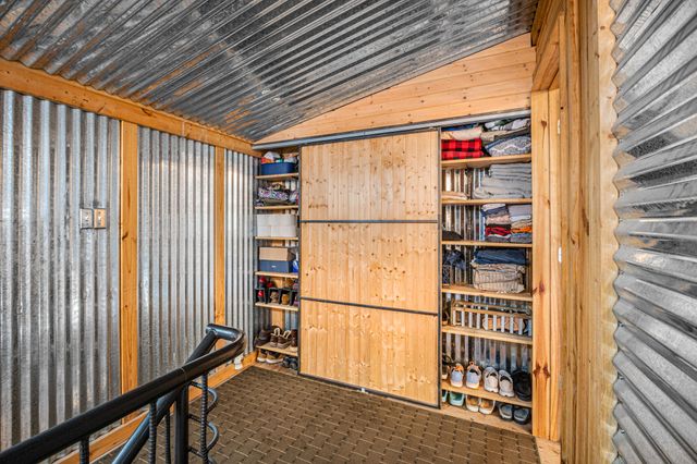 5263 Coy Burgess Loop Loop, Defuniak Springs, FL 32435