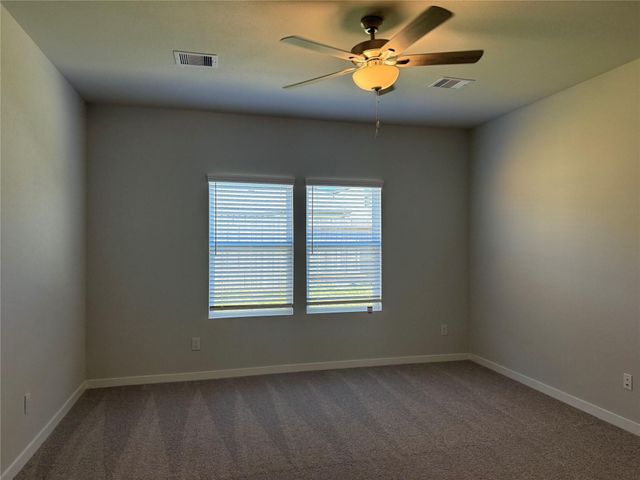 5802 Blue Grama Drive, Katy, TX 77493