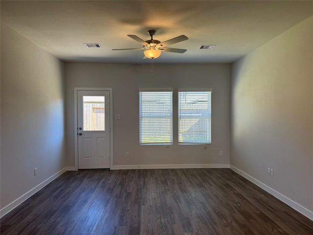 5802 Blue Grama Drive, Katy, TX 77493