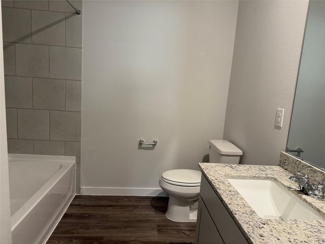 5802 Blue Grama Drive, Katy, TX 77493