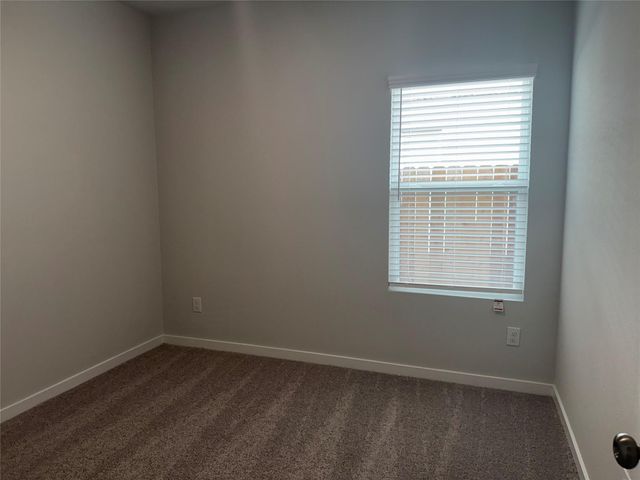 5802 Blue Grama Drive, Katy, TX 77493