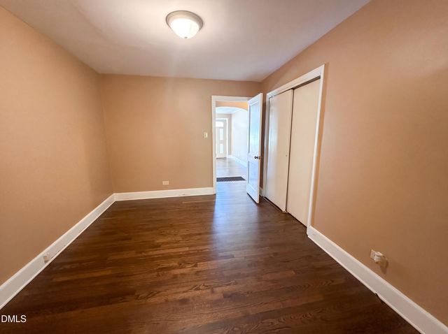 127 Nelson Street, Durham, NC 27707