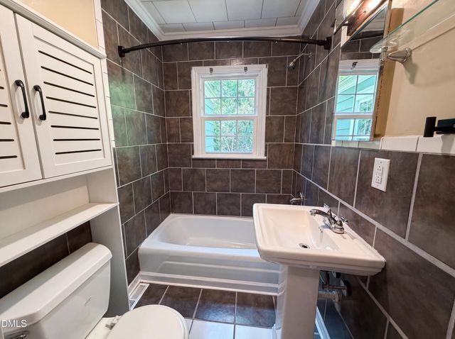 127 Nelson Street, Durham, NC 27707