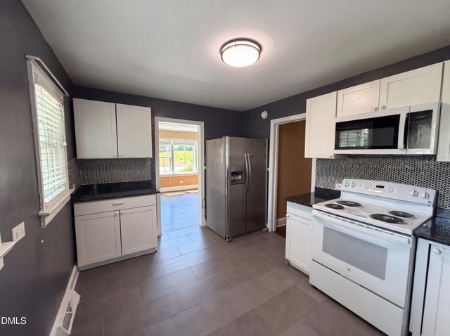 127 Nelson Street, Durham, NC 27707