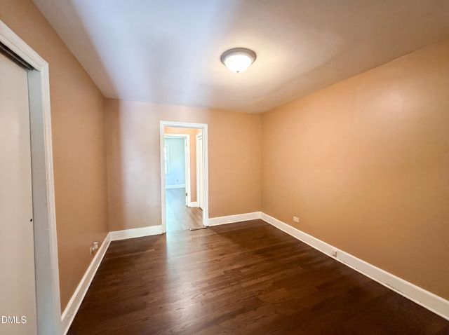 127 Nelson Street, Durham, NC 27707