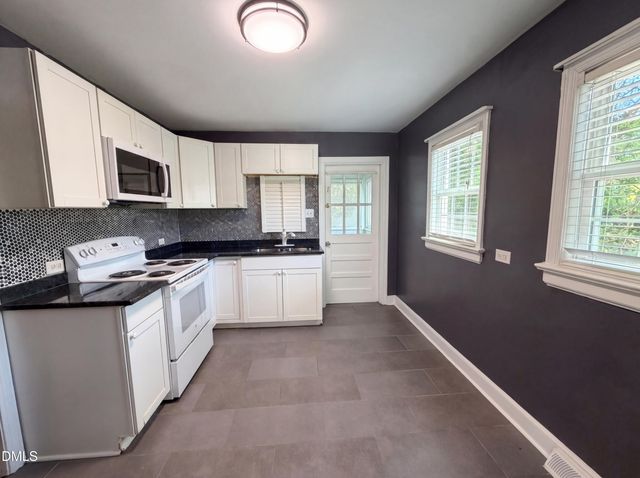 127 Nelson Street, Durham, NC 27707