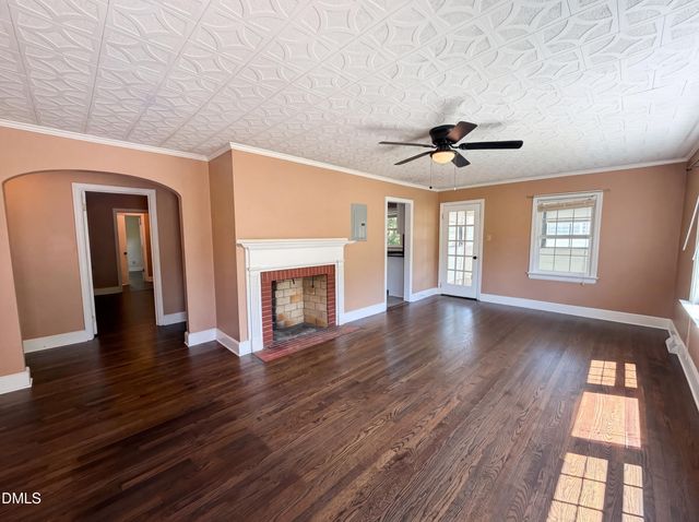 127 Nelson Street, Durham, NC 27707