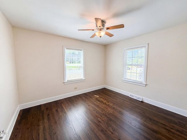 127 Nelson Street, Durham, NC 27707