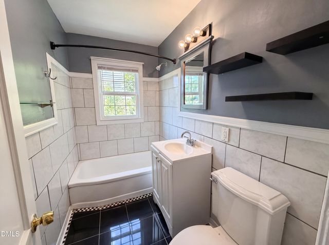 127 Nelson Street, Durham, NC 27707
