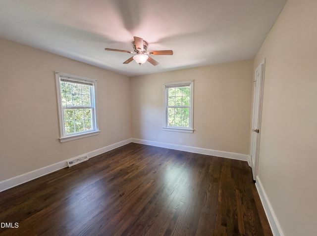 127 Nelson Street, Durham, NC 27707