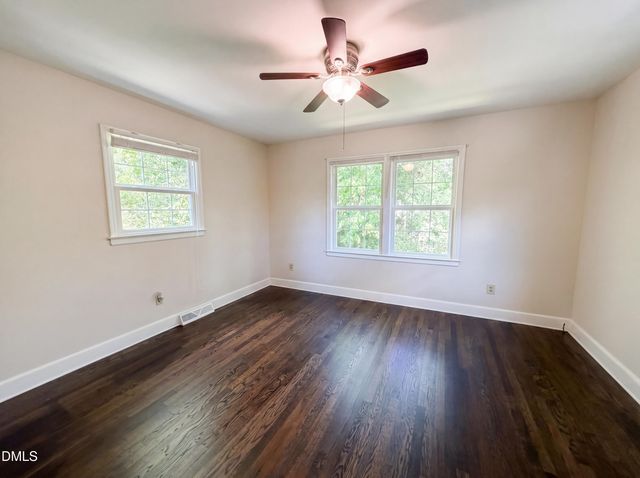 127 Nelson Street, Durham, NC 27707