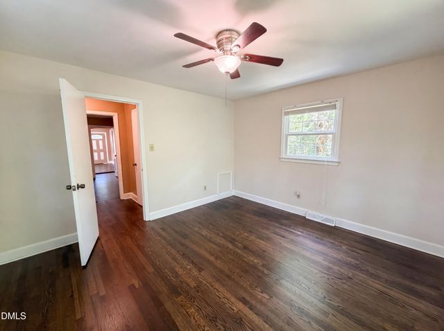 127 Nelson Street, Durham, NC 27707