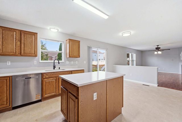 6320 Greenhaven Avenue, Galloway, OH 43119