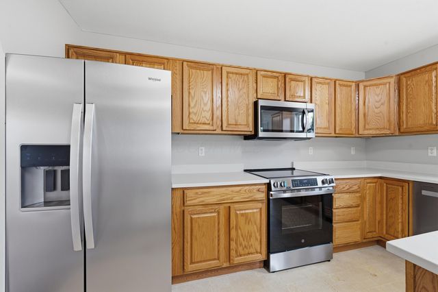6320 Greenhaven Avenue, Galloway, OH 43119