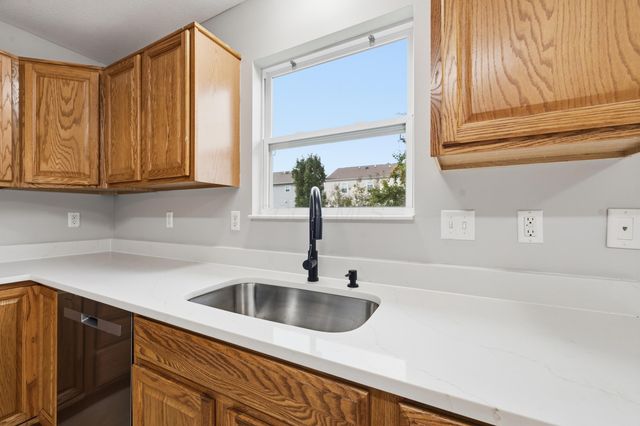 6320 Greenhaven Avenue, Galloway, OH 43119