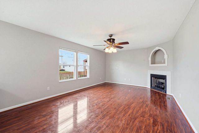 6320 Greenhaven Avenue, Galloway, OH 43119