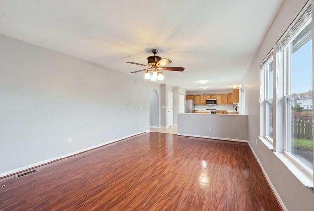 6320 Greenhaven Avenue, Galloway, OH 43119