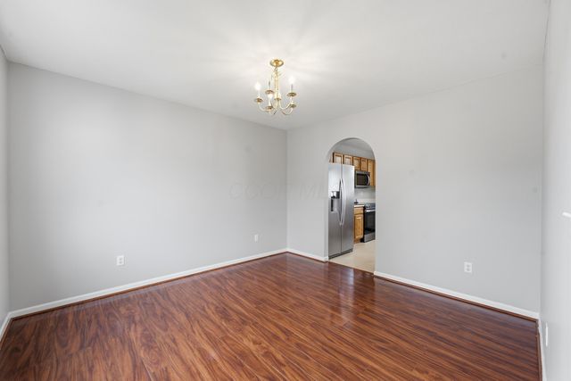 6320 Greenhaven Avenue, Galloway, OH 43119
