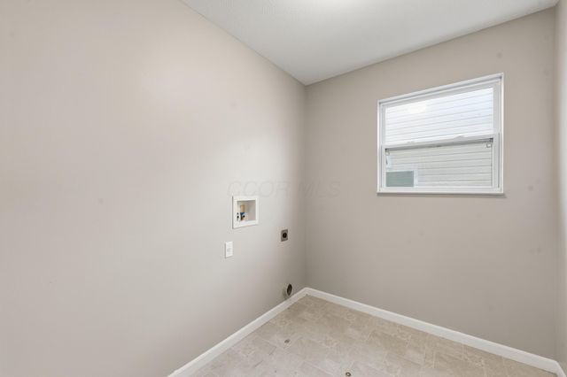 6320 Greenhaven Avenue, Galloway, OH 43119