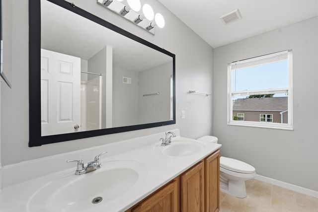 6320 Greenhaven Avenue, Galloway, OH 43119