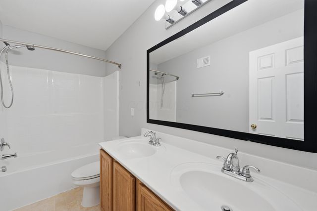6320 Greenhaven Avenue, Galloway, OH 43119