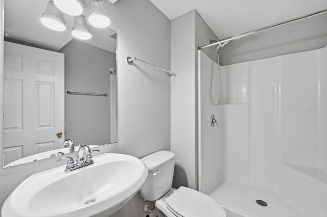 6320 Greenhaven Avenue, Galloway, OH 43119