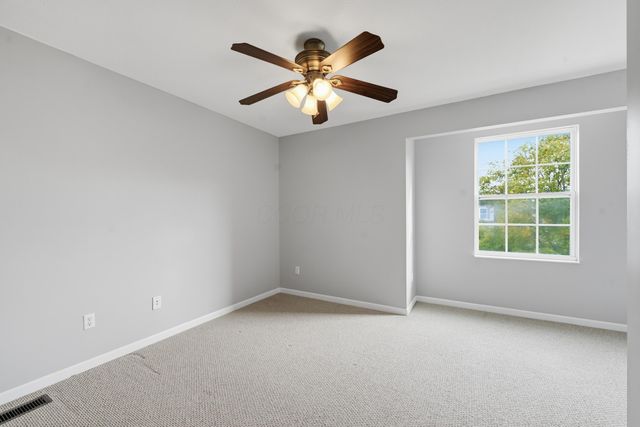 6320 Greenhaven Avenue, Galloway, OH 43119