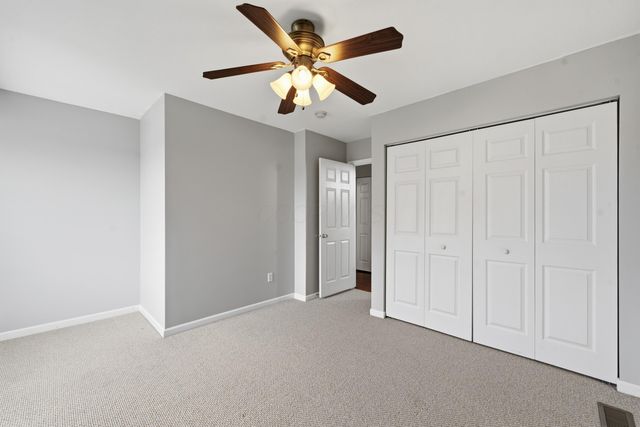 6320 Greenhaven Avenue, Galloway, OH 43119