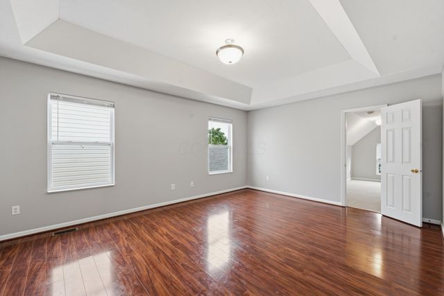6320 Greenhaven Avenue, Galloway, OH 43119