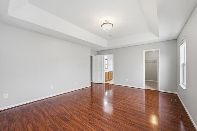 6320 Greenhaven Avenue, Galloway, OH 43119