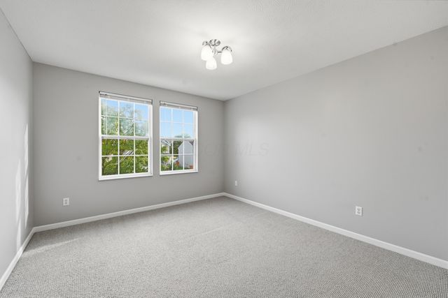 6320 Greenhaven Avenue, Galloway, OH 43119