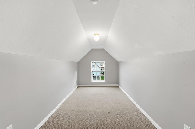6320 Greenhaven Avenue, Galloway, OH 43119