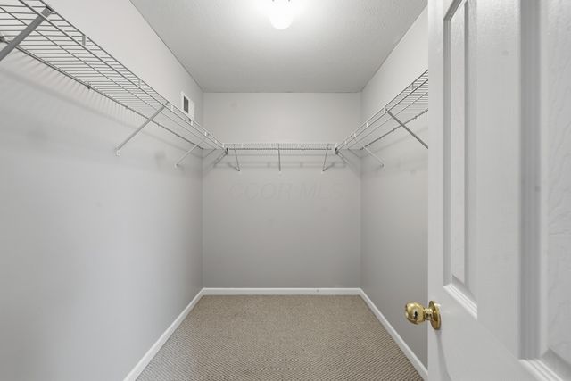 6320 Greenhaven Avenue, Galloway, OH 43119