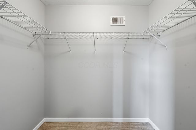6320 Greenhaven Avenue, Galloway, OH 43119
