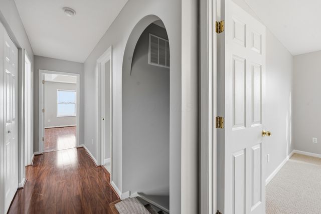 6320 Greenhaven Avenue, Galloway, OH 43119