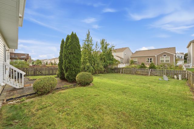 6320 Greenhaven Avenue, Galloway, OH 43119