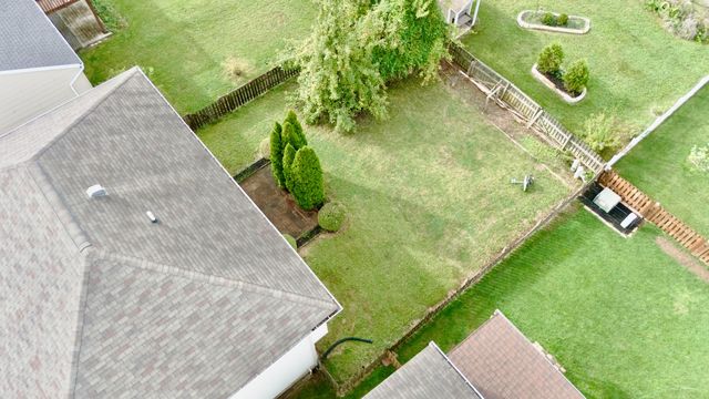 6320 Greenhaven Avenue, Galloway, OH 43119