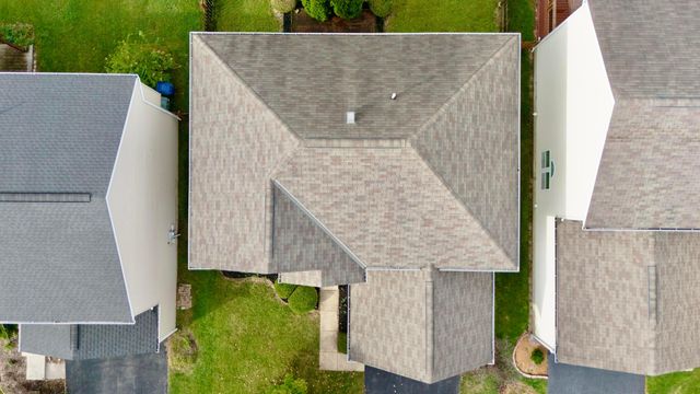 6320 Greenhaven Avenue, Galloway, OH 43119
